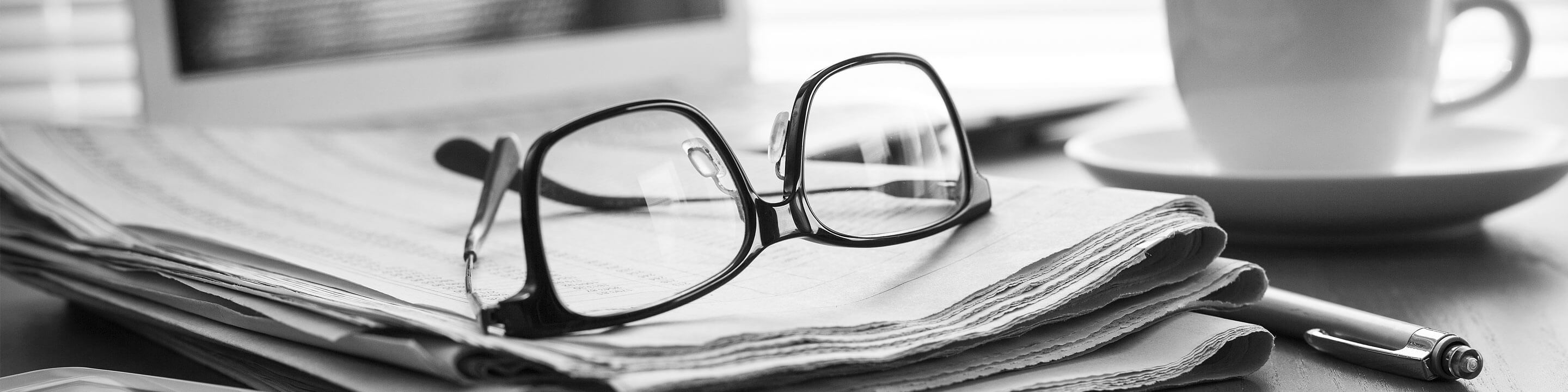 Noutati Legislative Archives Vass Lawyers